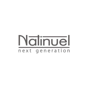 A Natinuel, uma das marcas representadas pela Simple Advice em Portugal, dedica-se ao cuidado e saúde da pele.
