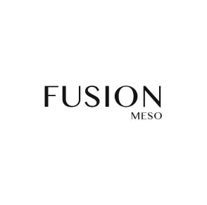A Fusion Meso é representada exclusivamente, em Portugal, pela Simple Advice.