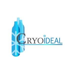 Cryo Ideal, uma das marcas representadas exclusivamente pela Simple Advice, em Portugal